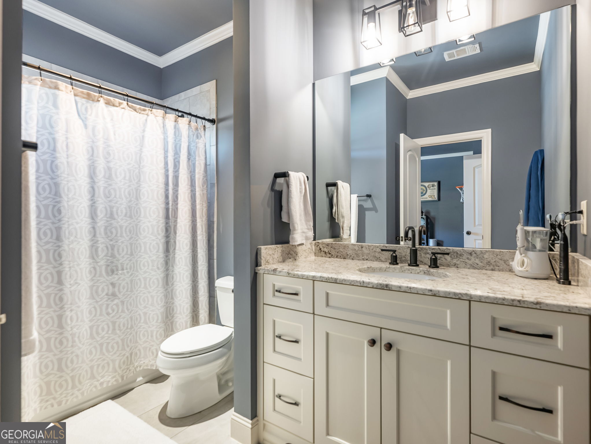 5921 Yoshino Cherry Lane Braselton GA 30517
