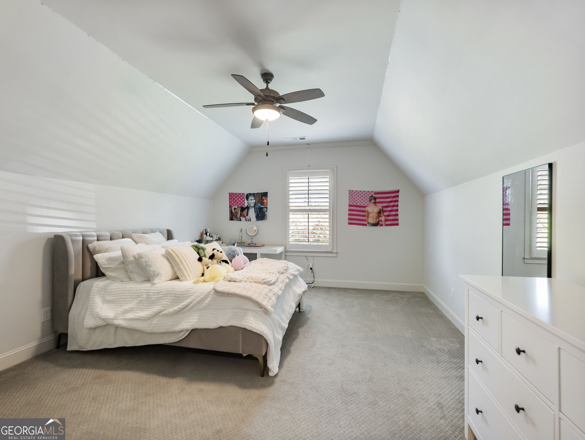 5921 Yoshino Cherry Lane Braselton GA 30517