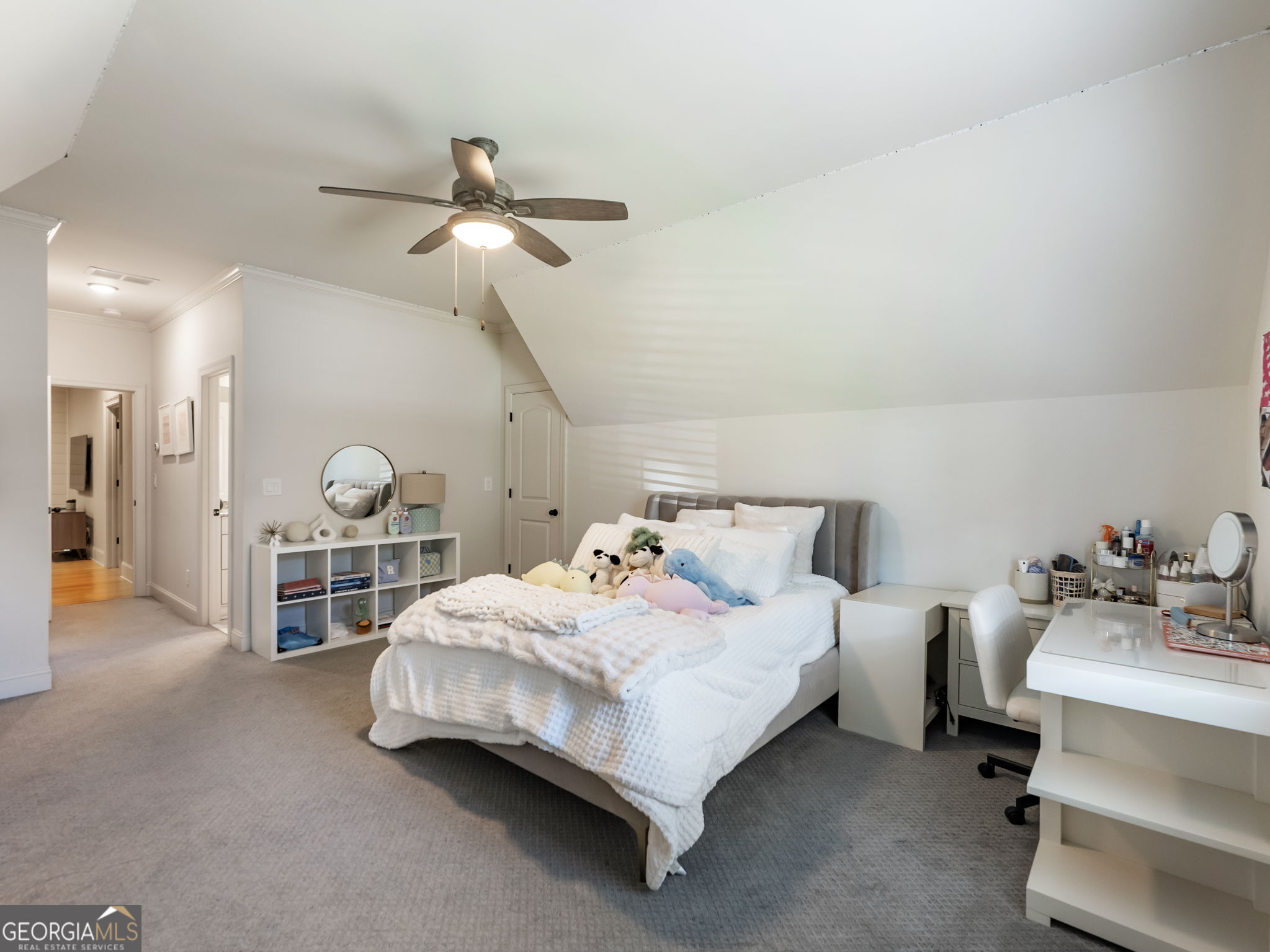 5921 Yoshino Cherry Lane Braselton GA 30517