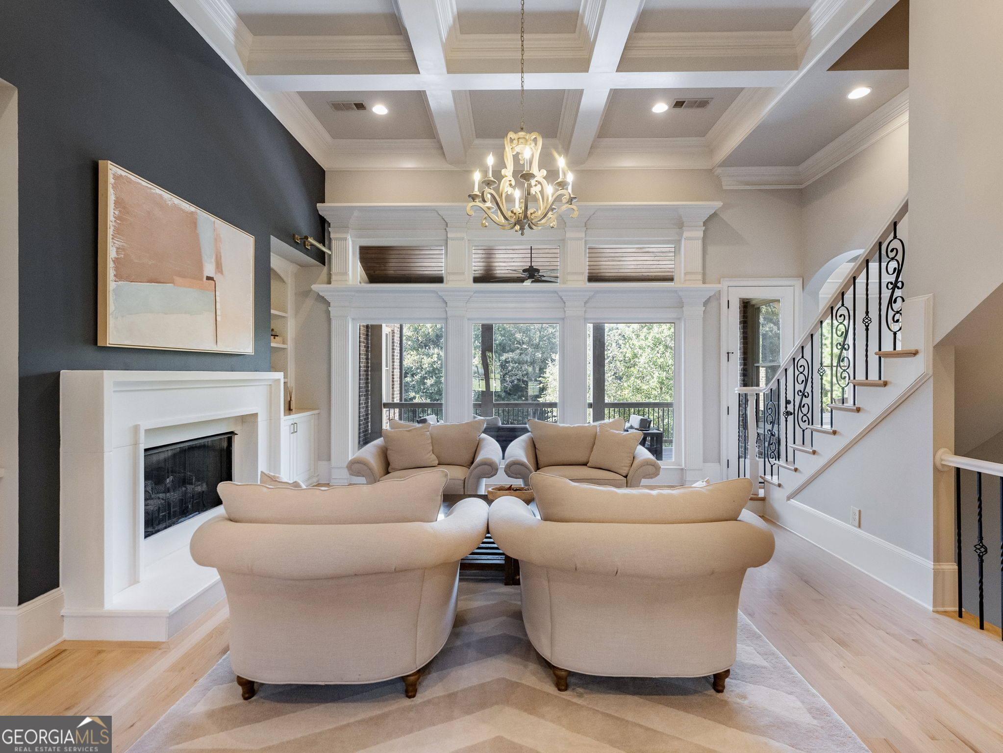 5921 Yoshino Cherry Lane Braselton GA 30517