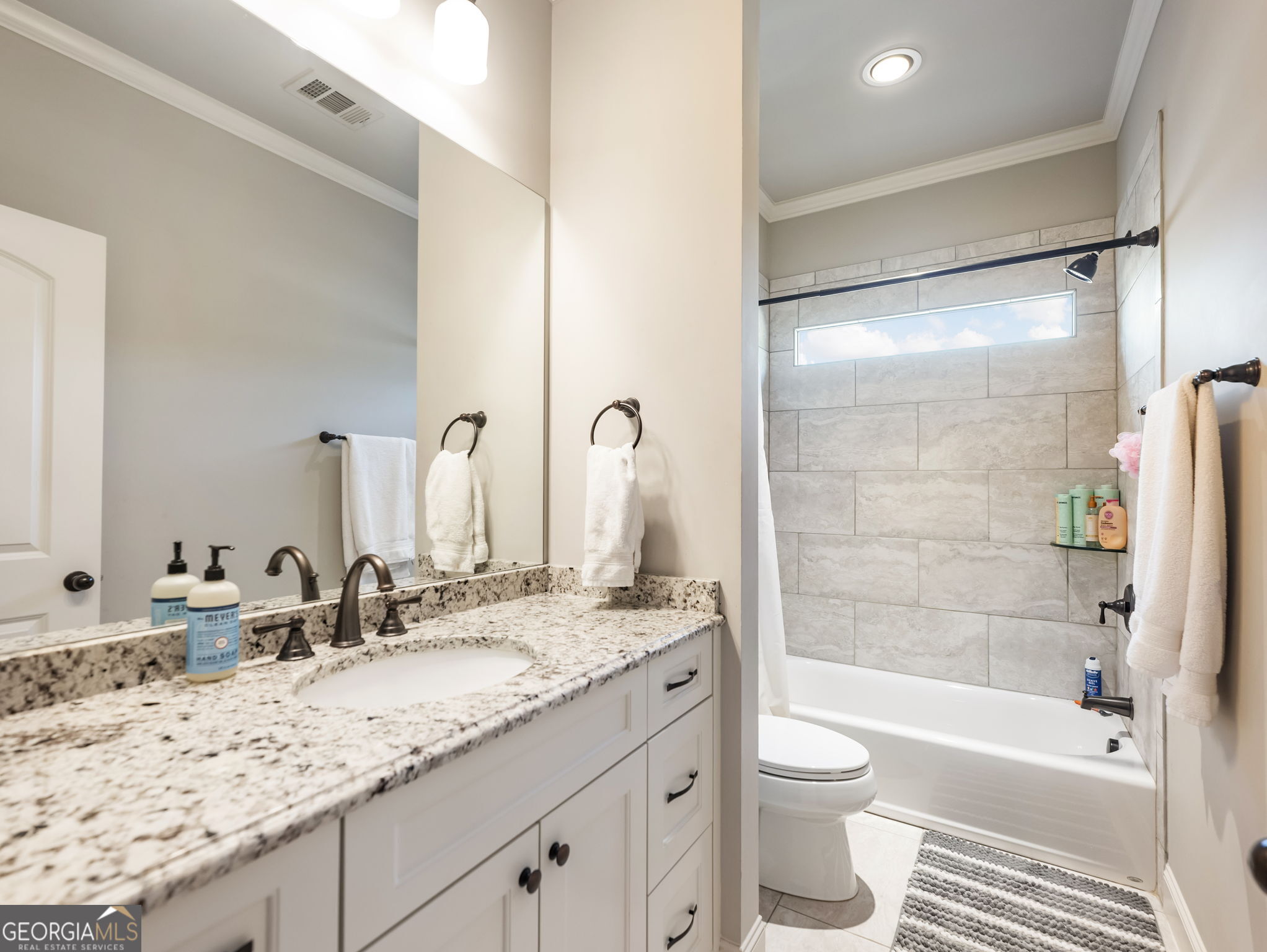 5921 Yoshino Cherry Lane Braselton GA 30517