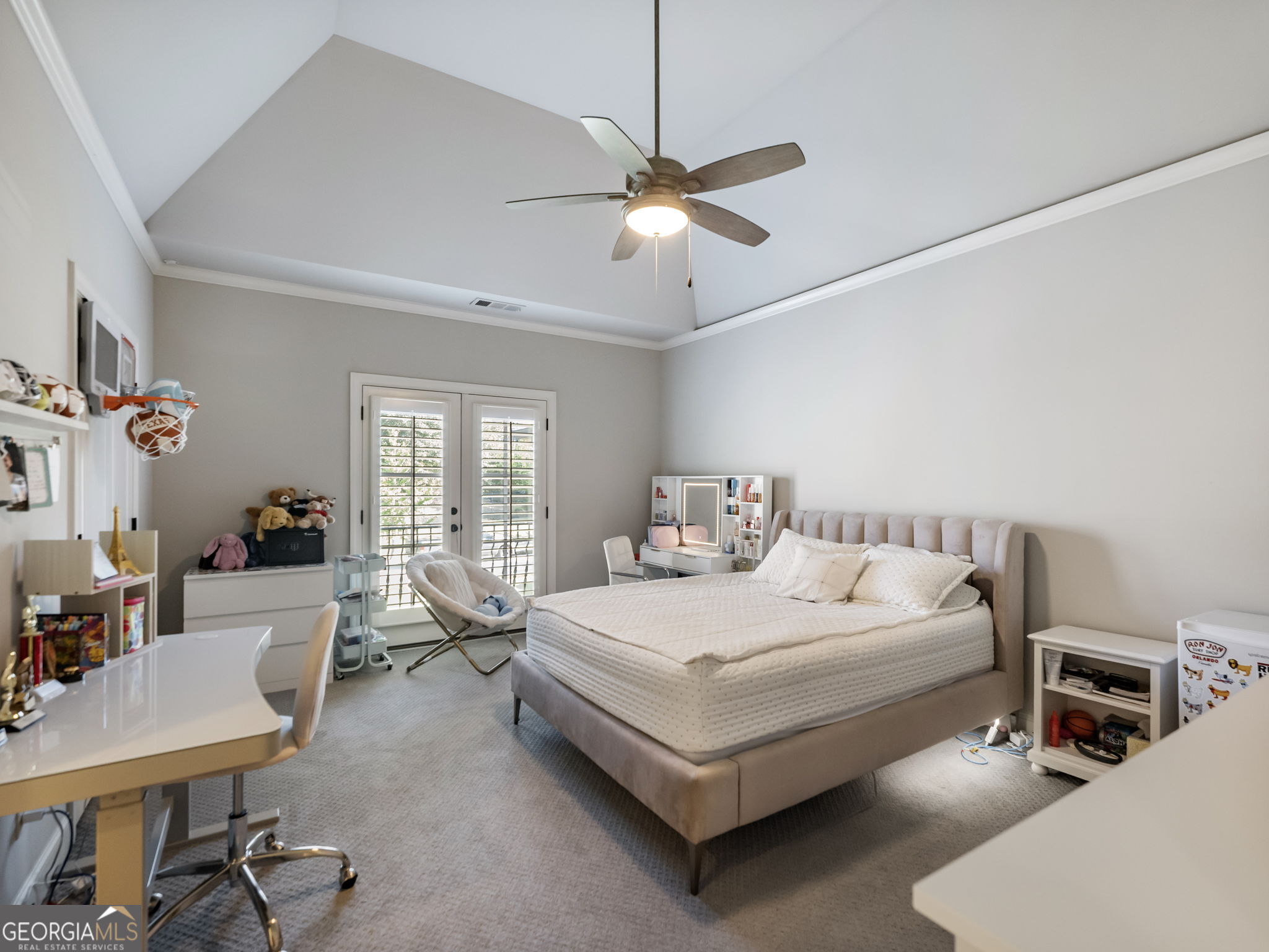 5921 Yoshino Cherry Lane Braselton GA 30517