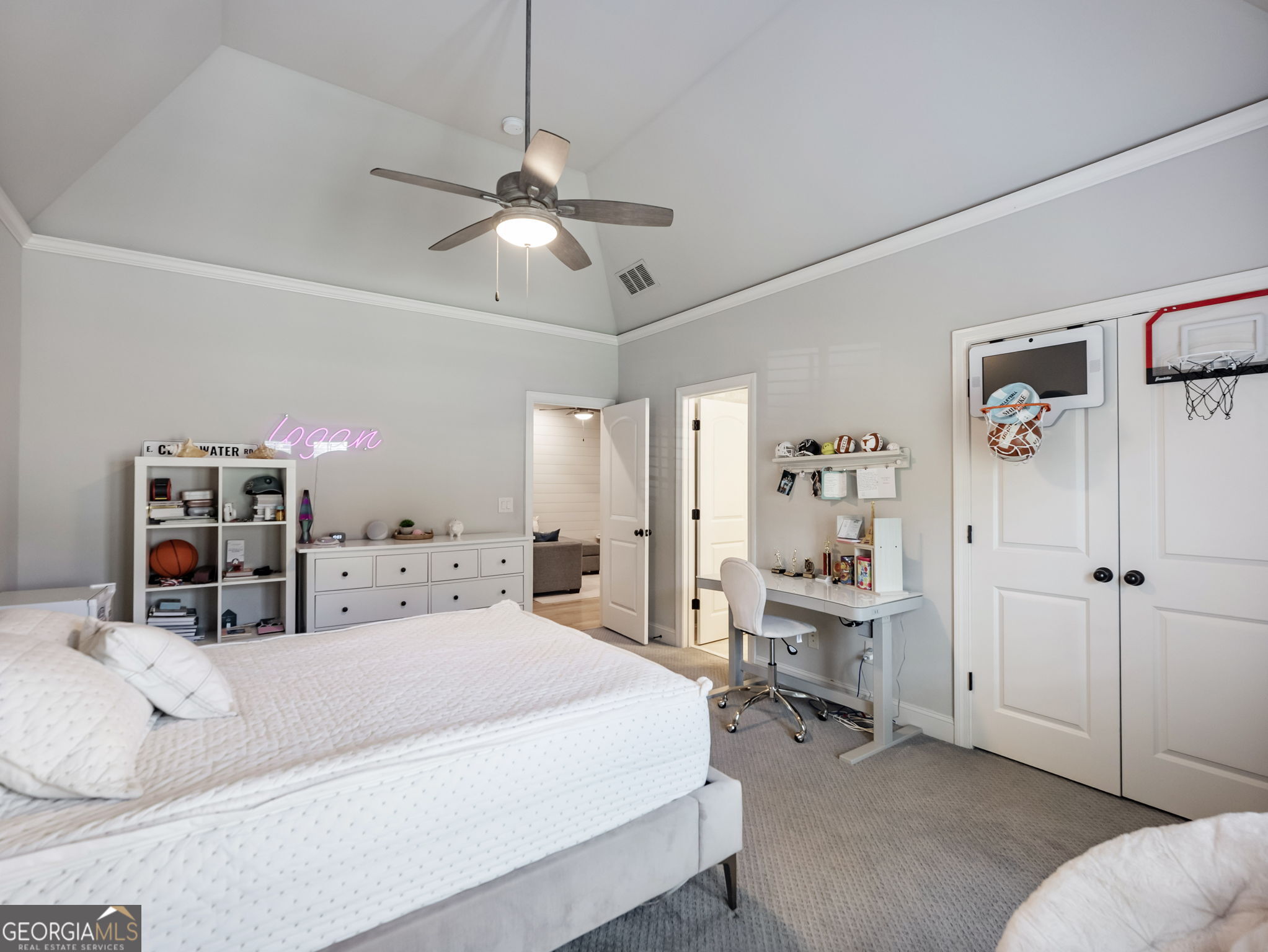 5921 Yoshino Cherry Lane Braselton GA 30517