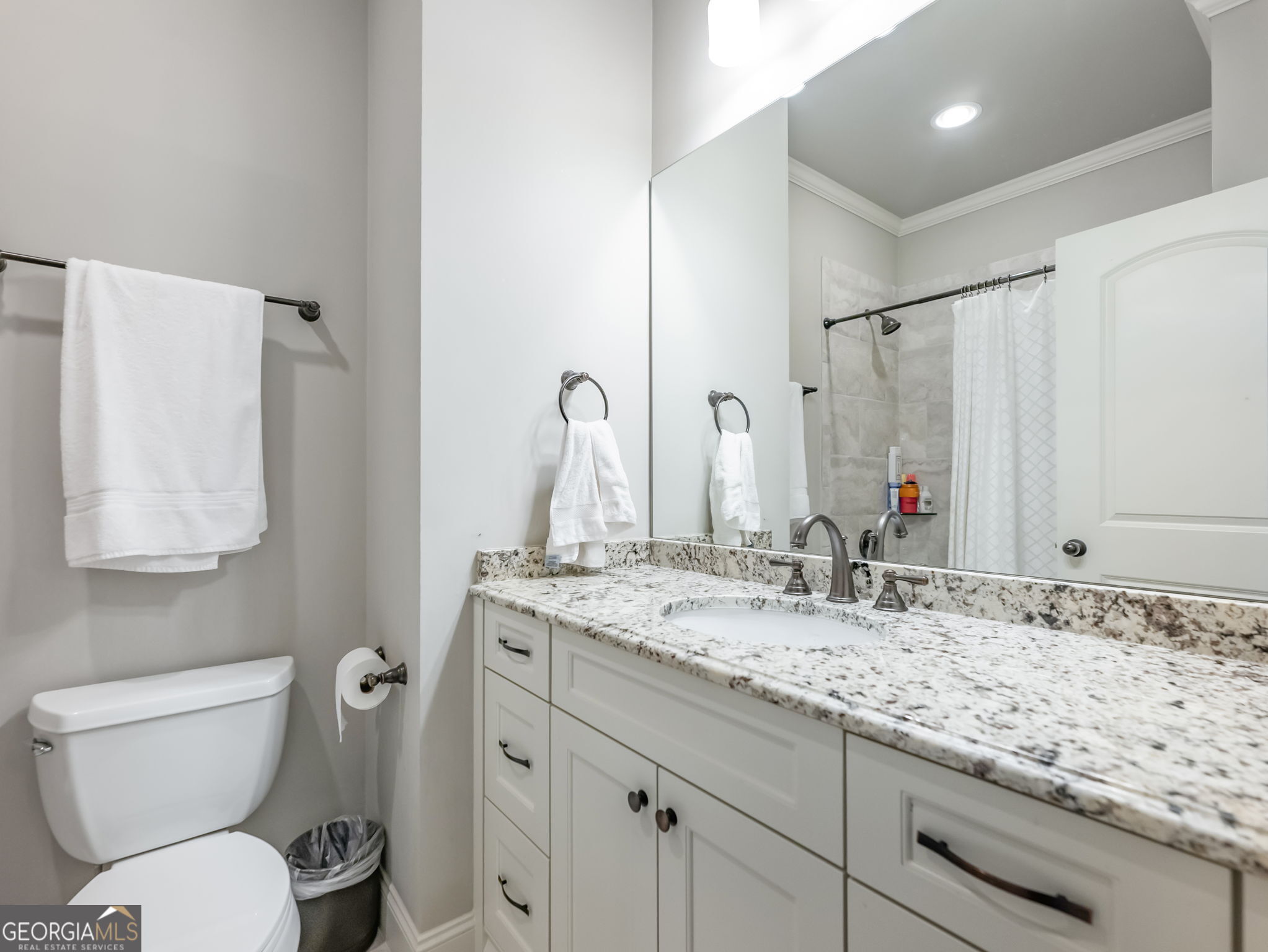 5921 Yoshino Cherry Lane Braselton GA 30517