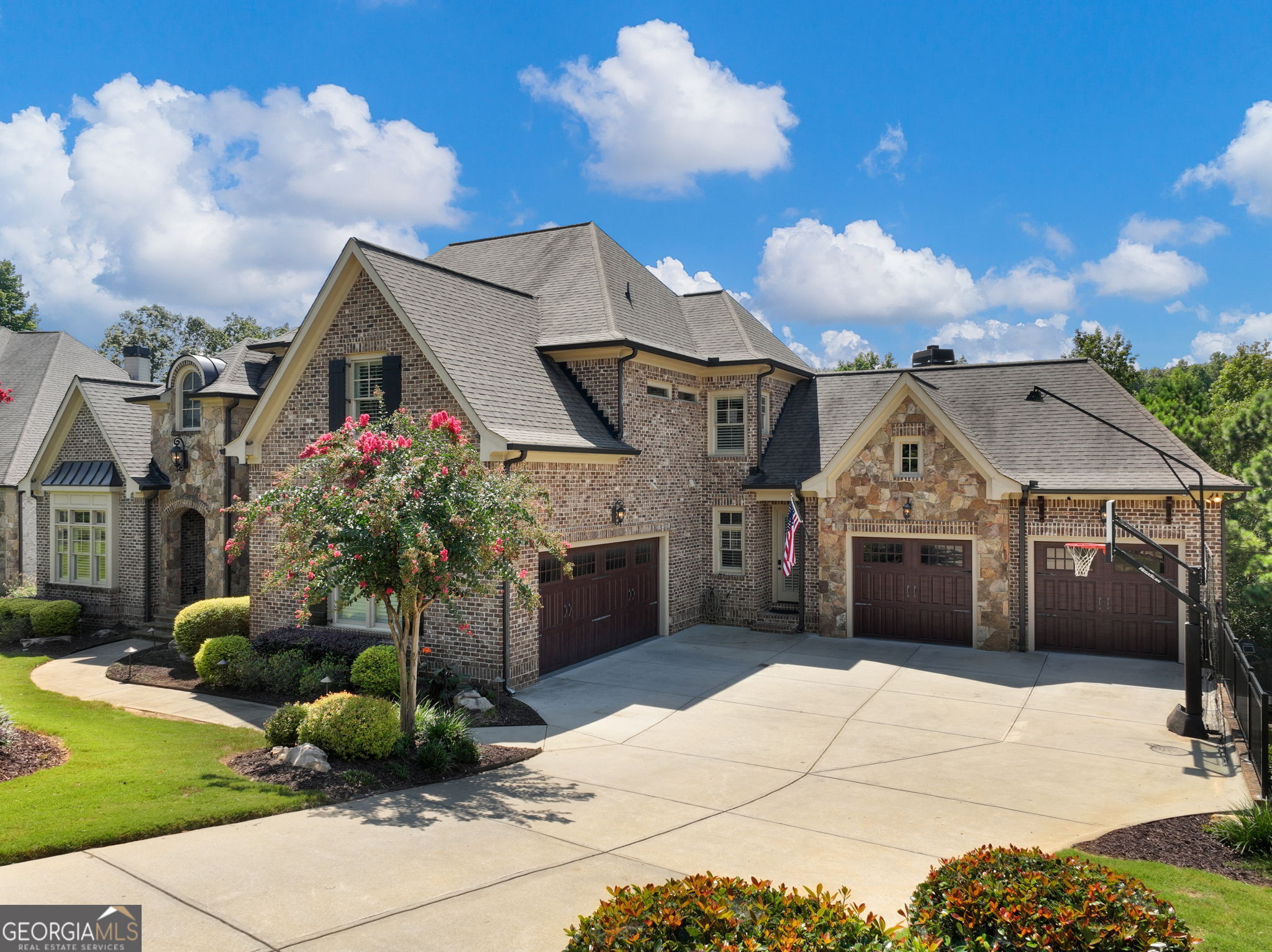 5921 Yoshino Cherry Lane Braselton GA 30517