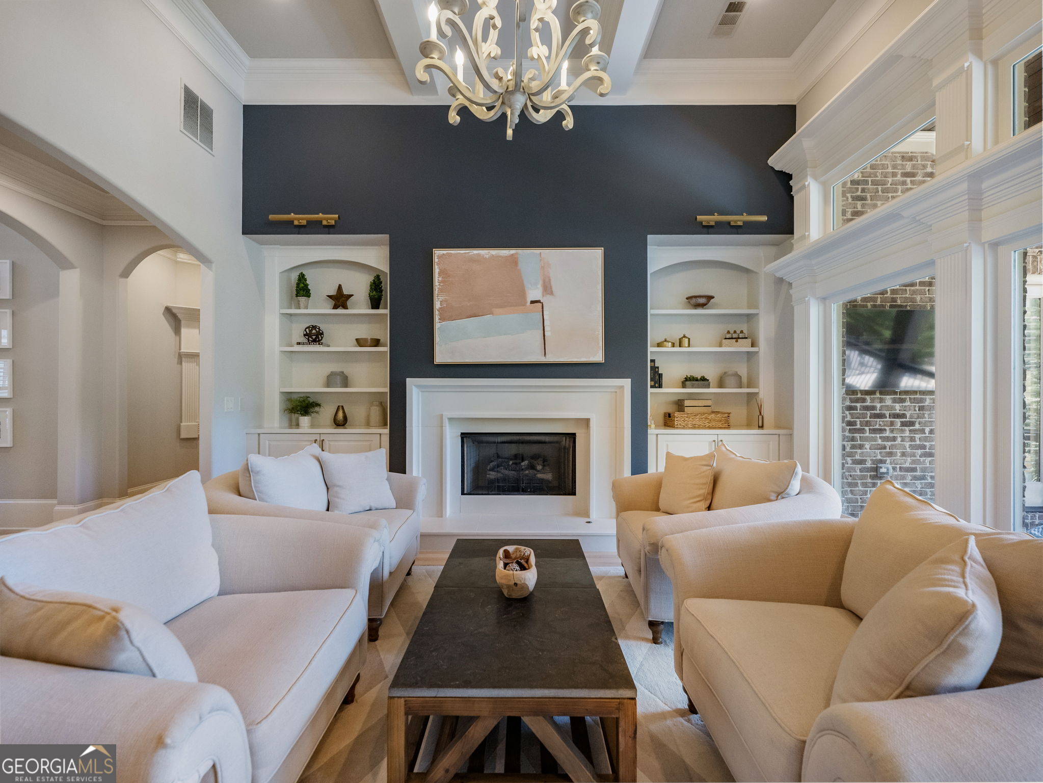 5921 Yoshino Cherry Lane Braselton GA 30517