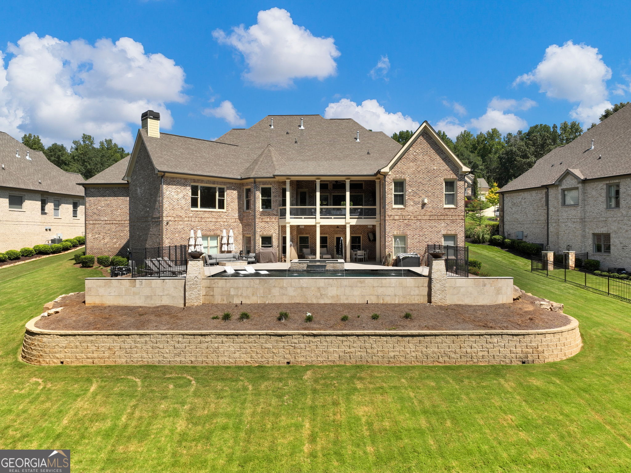 5921 Yoshino Cherry Lane Braselton GA 30517