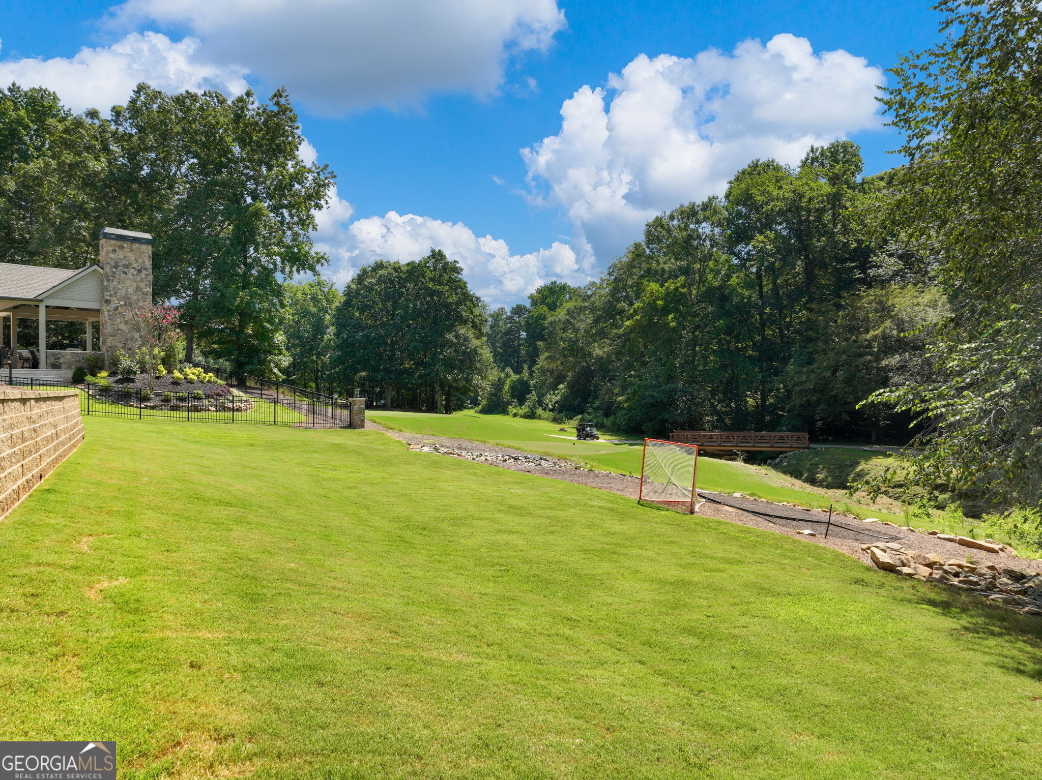 5921 Yoshino Cherry Lane Braselton GA 30517