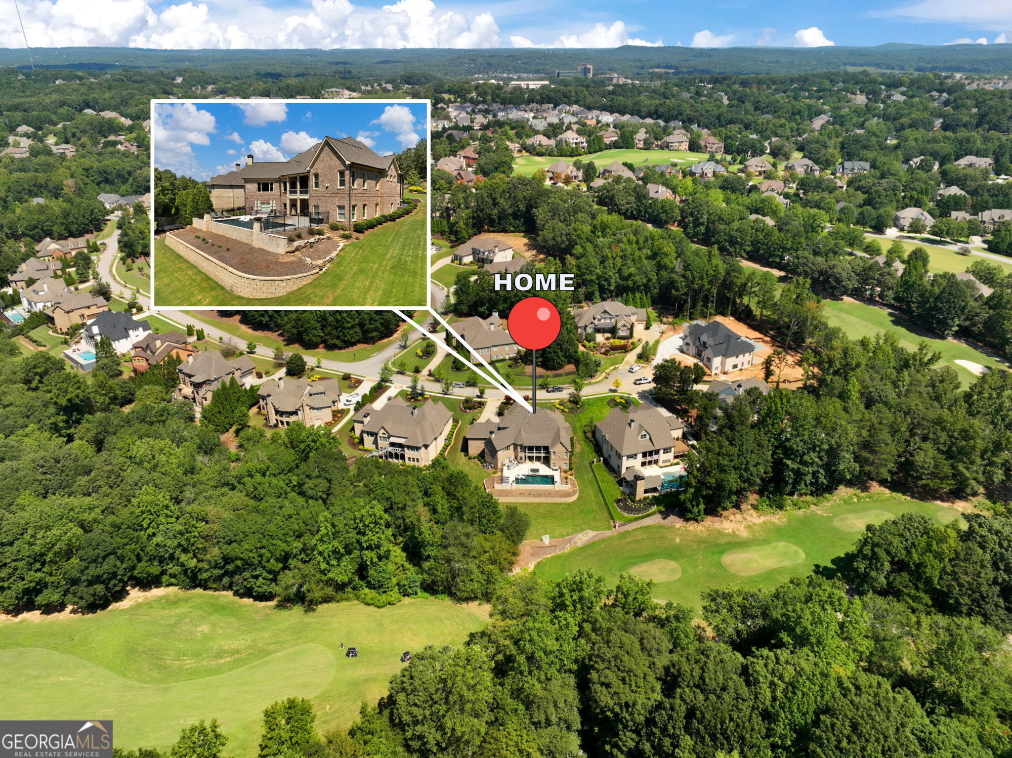 5921 Yoshino Cherry Lane Braselton GA 30517