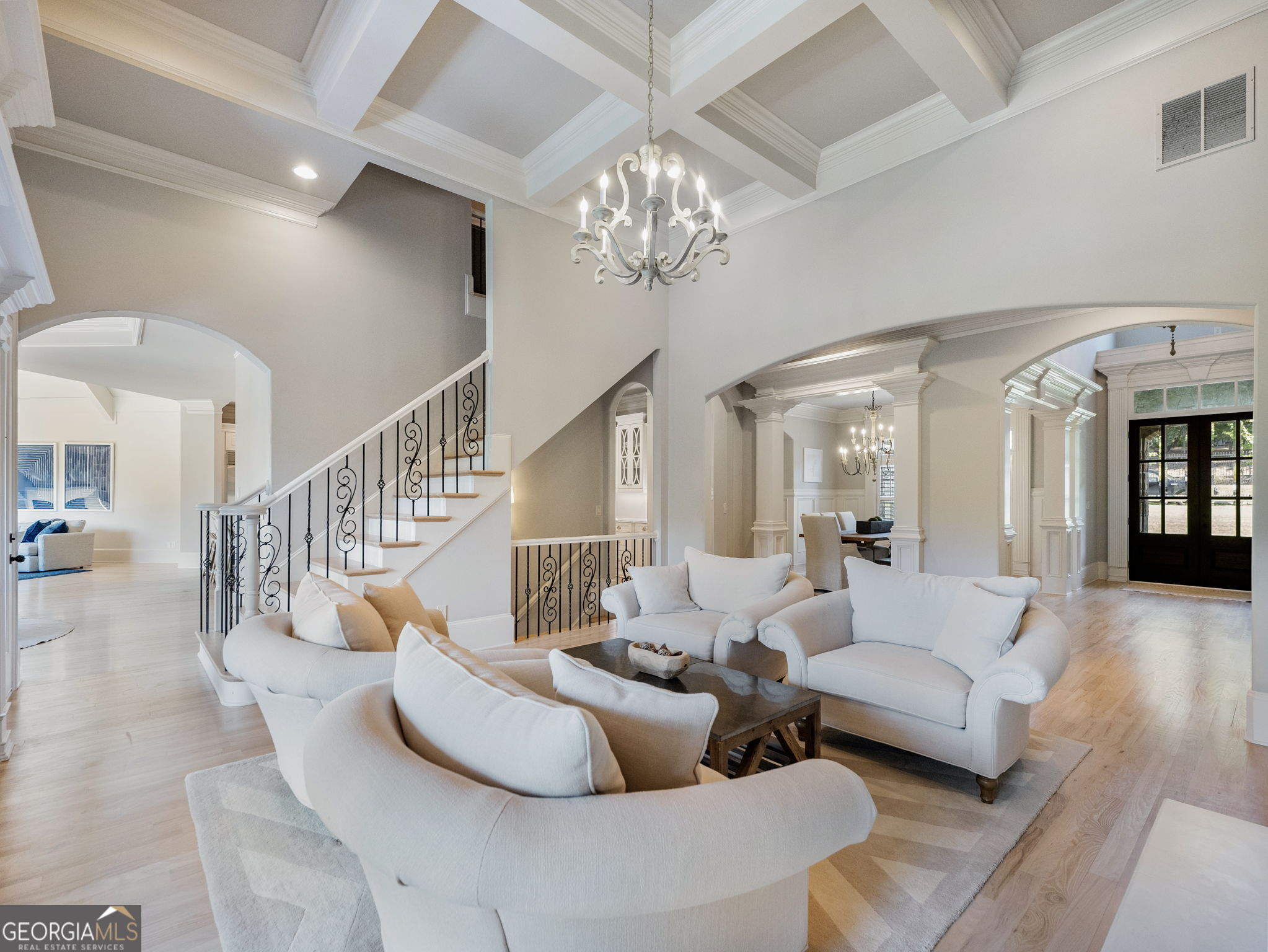 5921 Yoshino Cherry Lane Braselton GA 30517