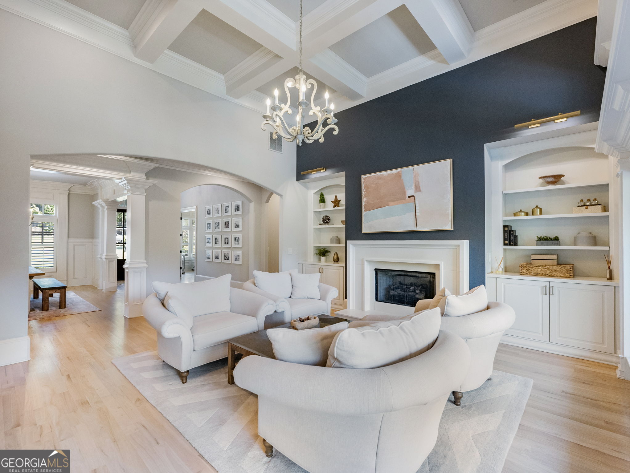 5921 Yoshino Cherry Lane Braselton GA 30517