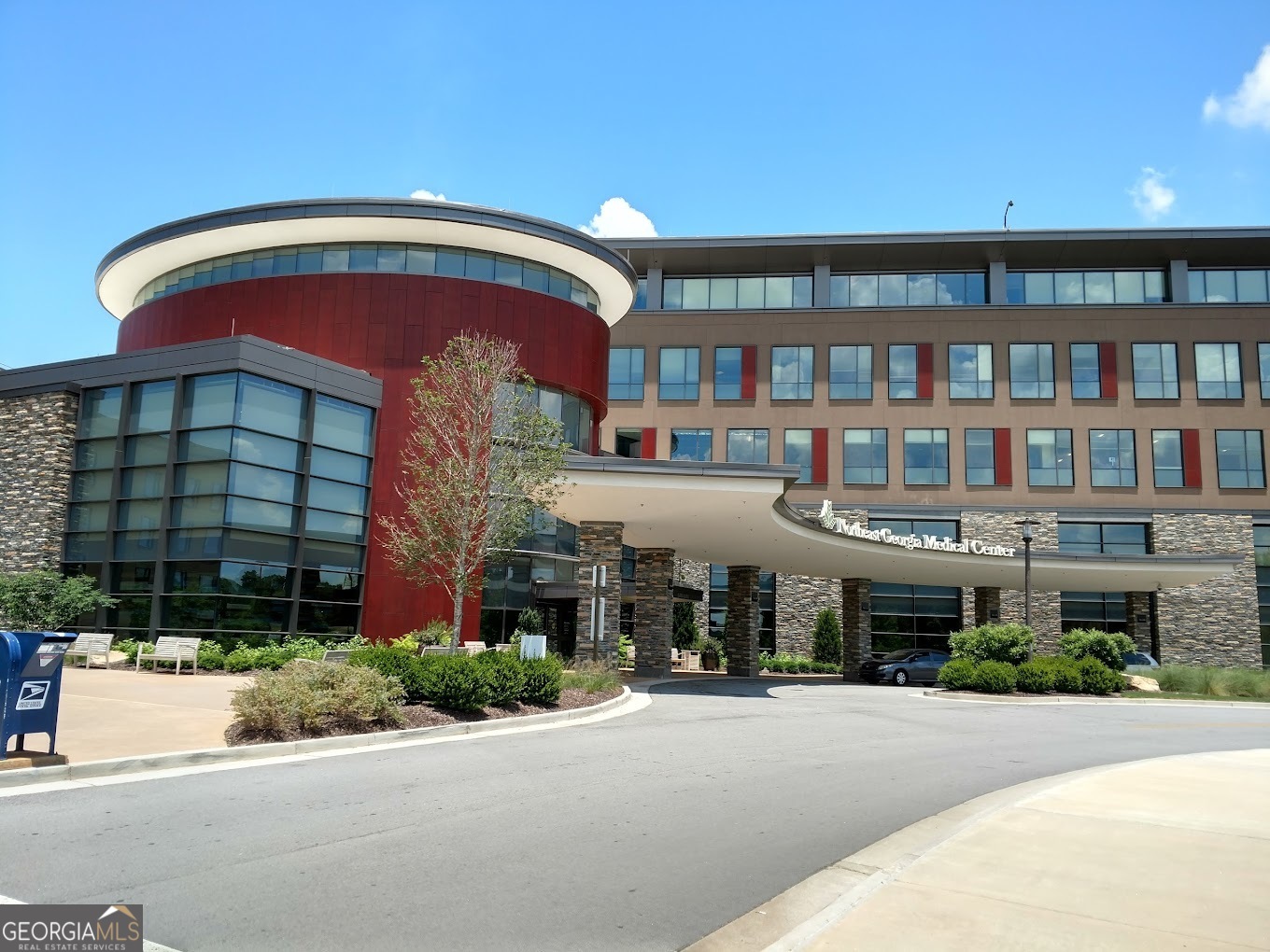 5921 Yoshino Cherry Lane Braselton GA 30517