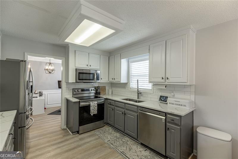 5825 April Drive Sugar Hill GA 30518