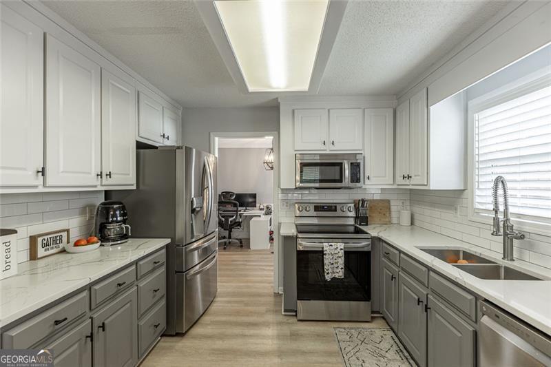 5825 April Drive Sugar Hill GA 30518