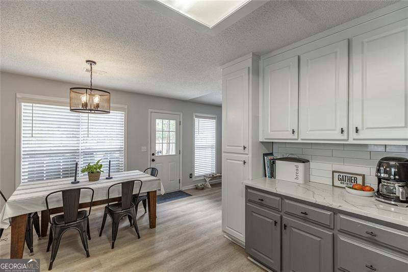 5825 April Drive Sugar Hill GA 30518