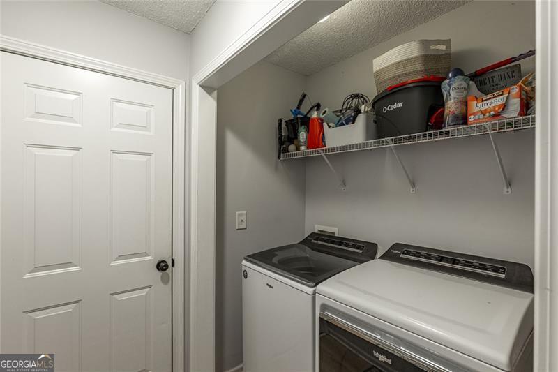 5825 April Drive Sugar Hill GA 30518