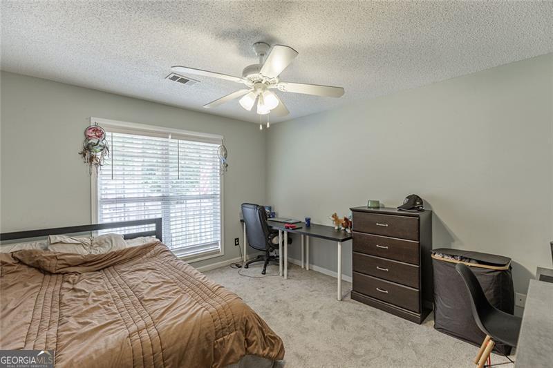 5825 April Drive Sugar Hill GA 30518