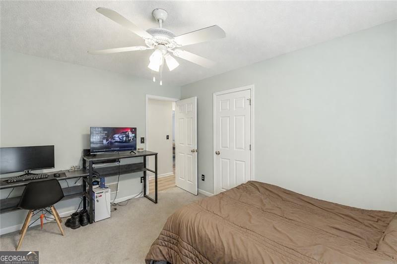 5825 April Drive Sugar Hill GA 30518