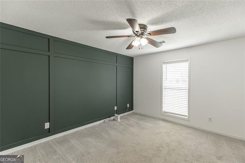 5825 April Drive Sugar Hill GA 30518