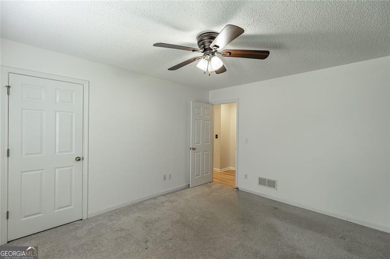 5825 April Drive Sugar Hill GA 30518
