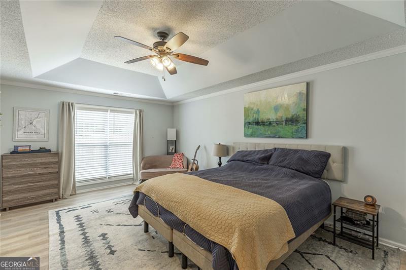 5825 April Drive Sugar Hill GA 30518