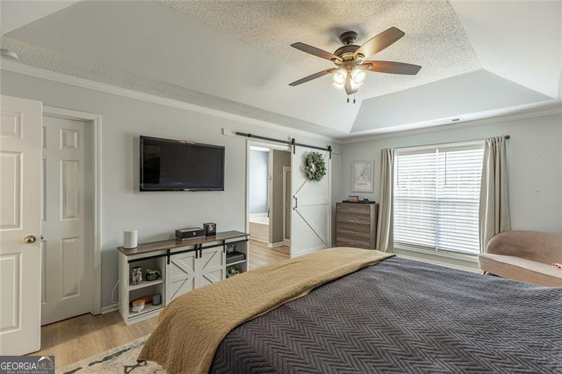 5825 April Drive Sugar Hill GA 30518