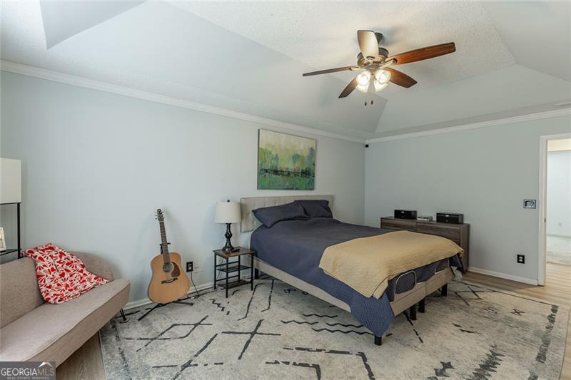 5825 April Drive Sugar Hill GA 30518
