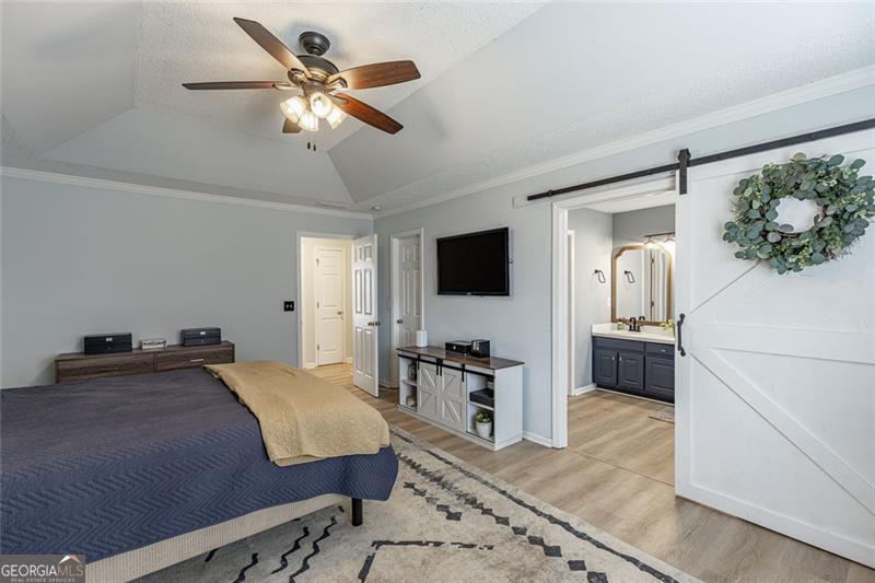5825 April Drive Sugar Hill GA 30518