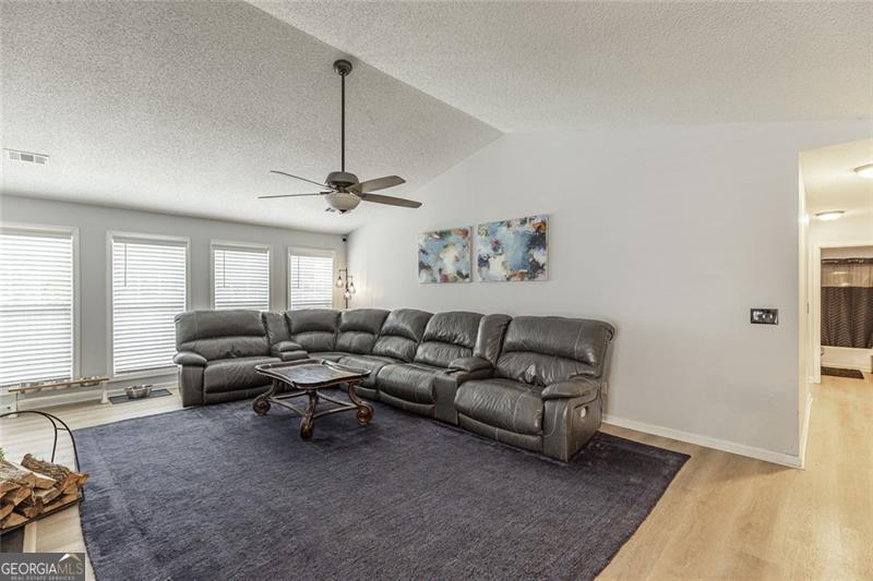 5825 April Drive Sugar Hill GA 30518