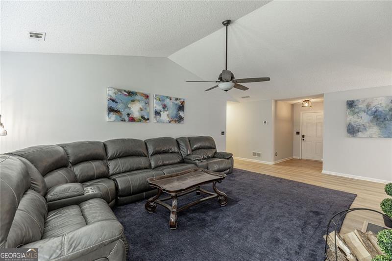 5825 April Drive Sugar Hill GA 30518