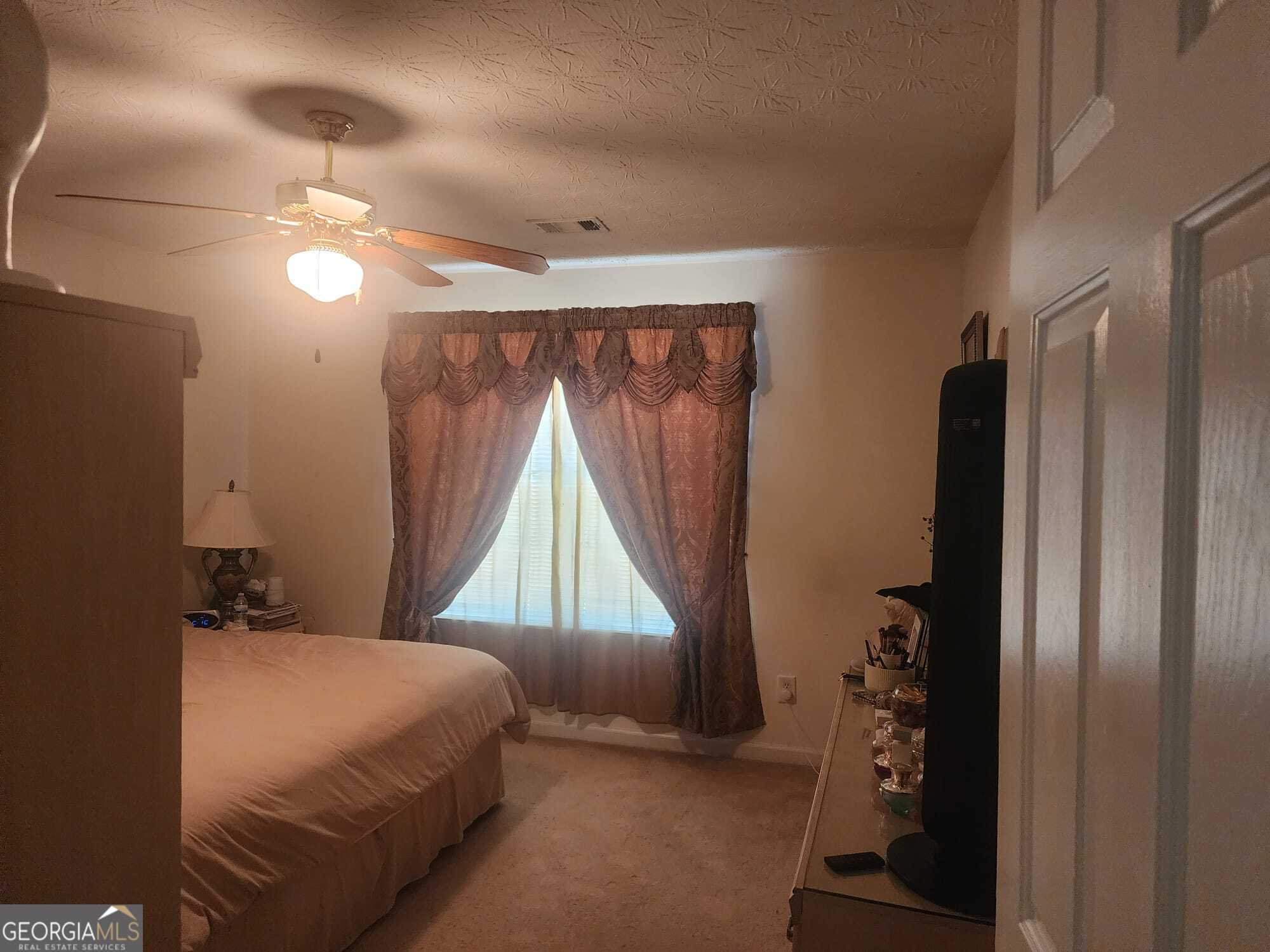 1578 Eastern Sunrise Lane Decatur GA 30034