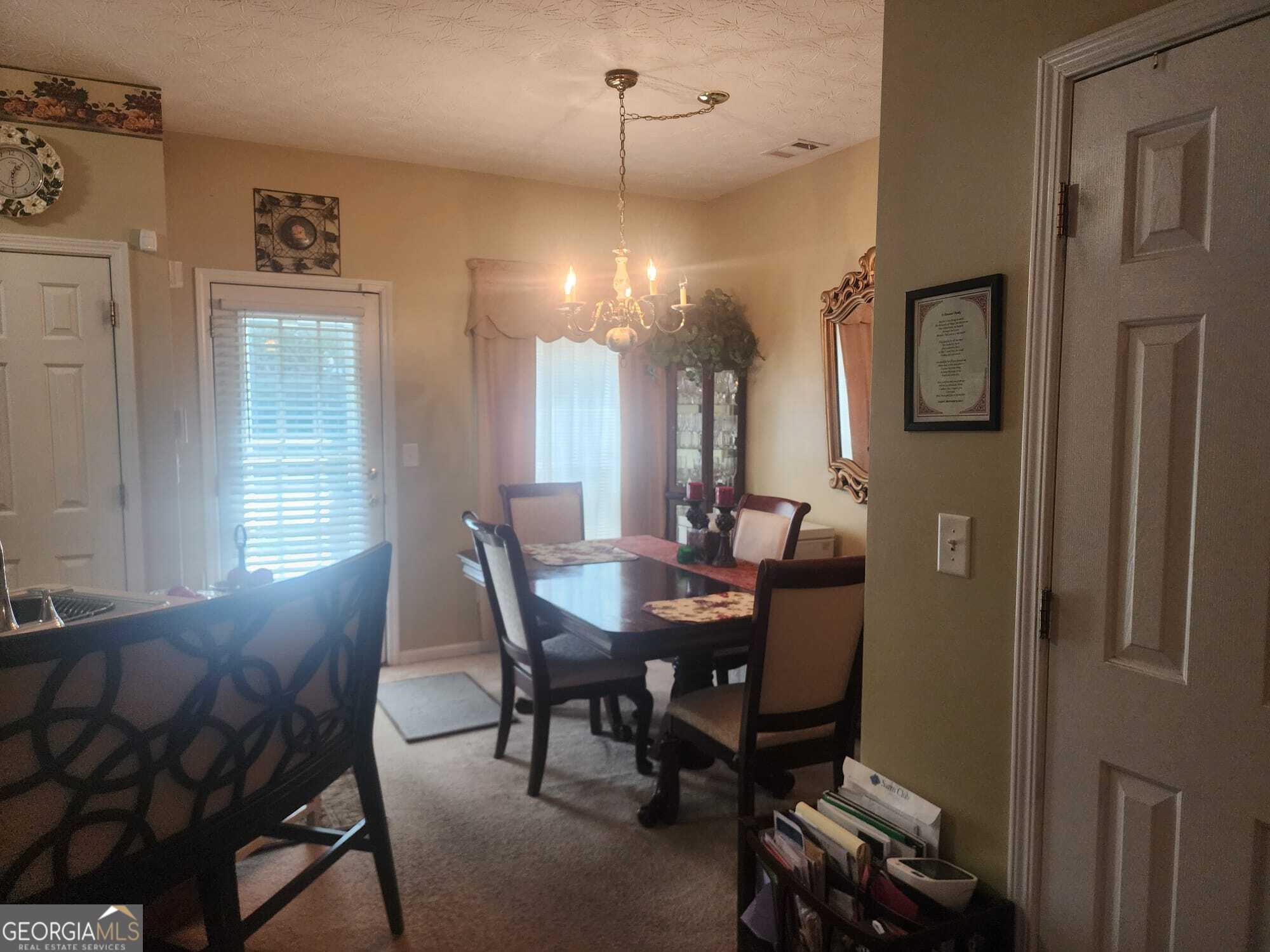 1578 Eastern Sunrise Lane Decatur GA 30034