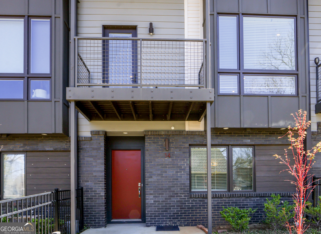 1145 Kirkwood Avenue SE Atlanta GA 30316