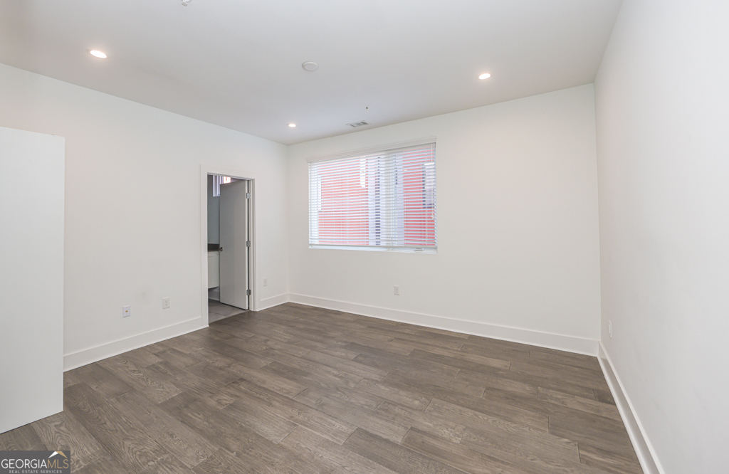 1145 Kirkwood Avenue SE Atlanta GA 30316