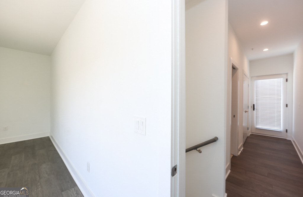 1145 Kirkwood Avenue SE Atlanta GA 30316