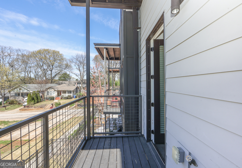 1145 Kirkwood Avenue SE Atlanta GA 30316