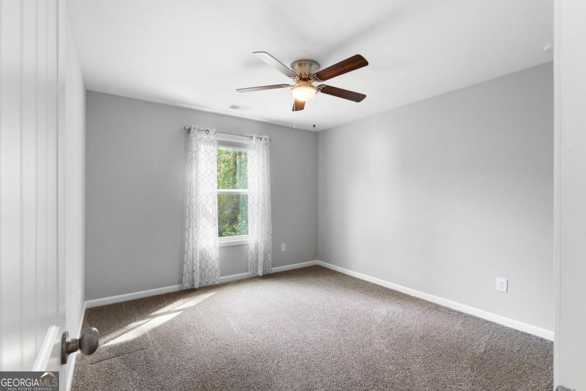 31 Griffin Mill Drive NW Cartersville GA 30120