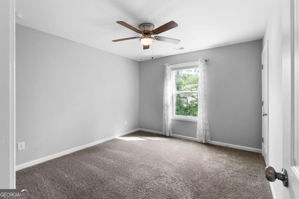 31 Griffin Mill Drive NW Cartersville GA 30120