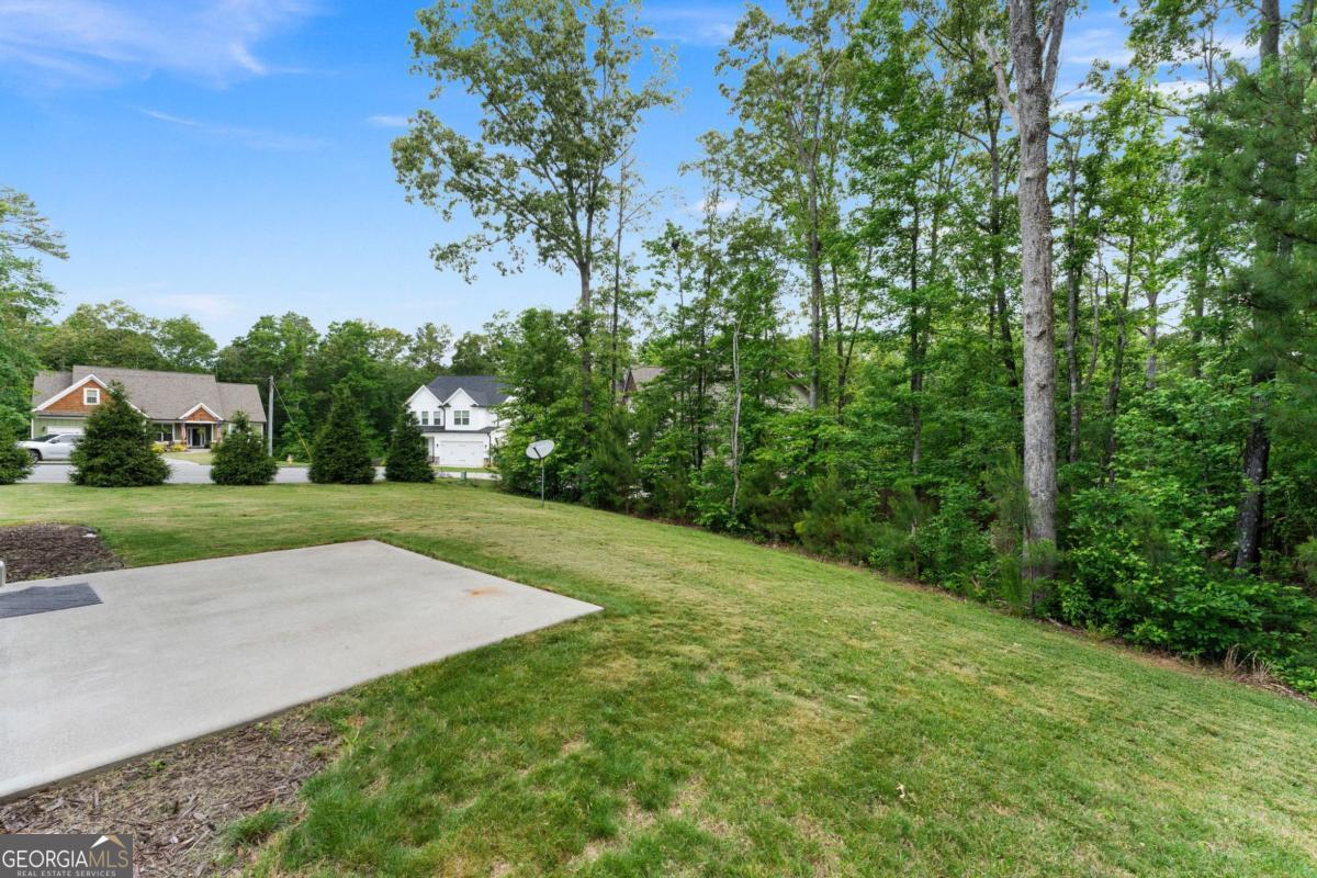 31 Griffin Mill Drive NW Cartersville GA 30120