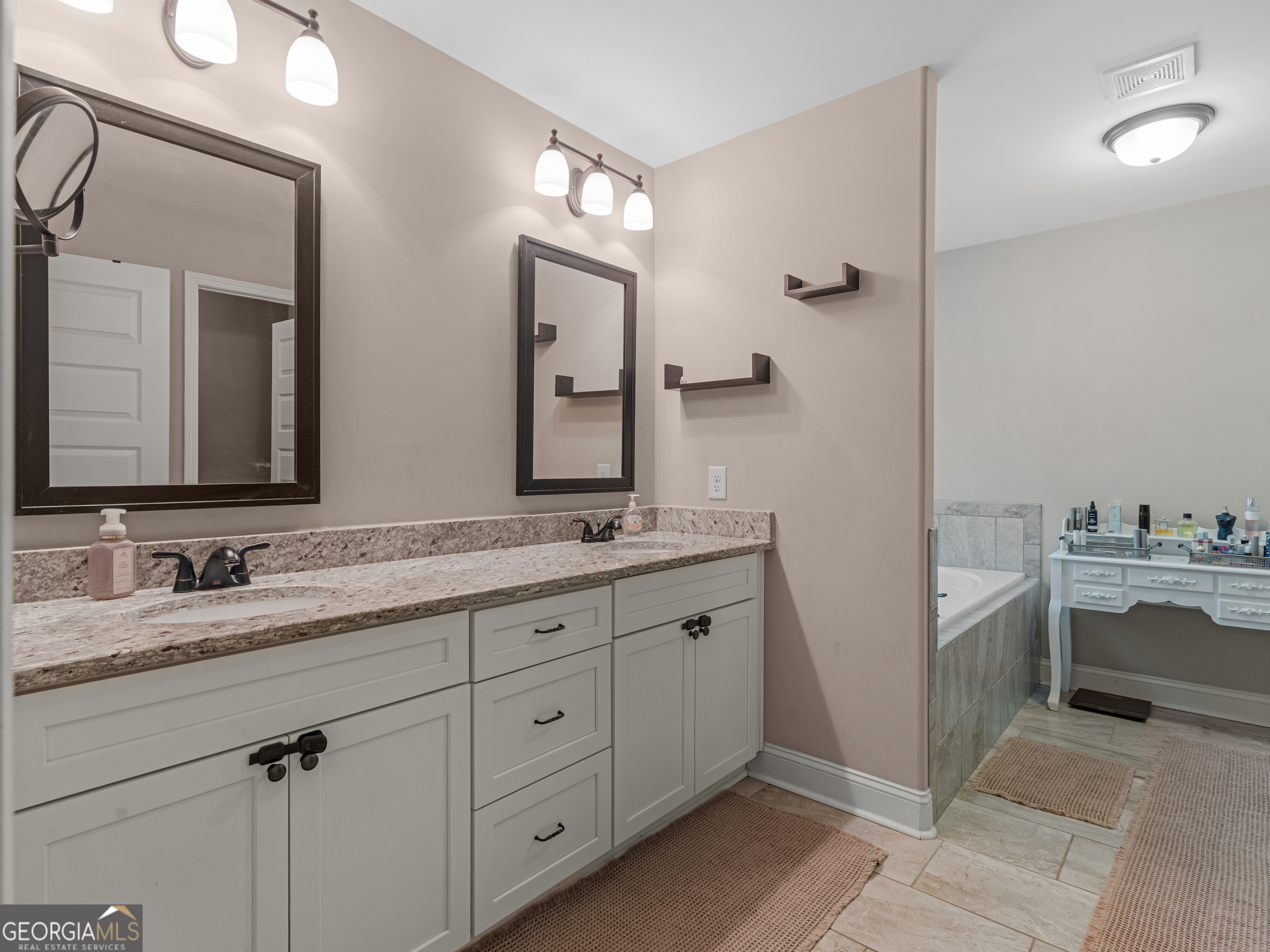 1106 Edward Drive Mcdonough GA 30252