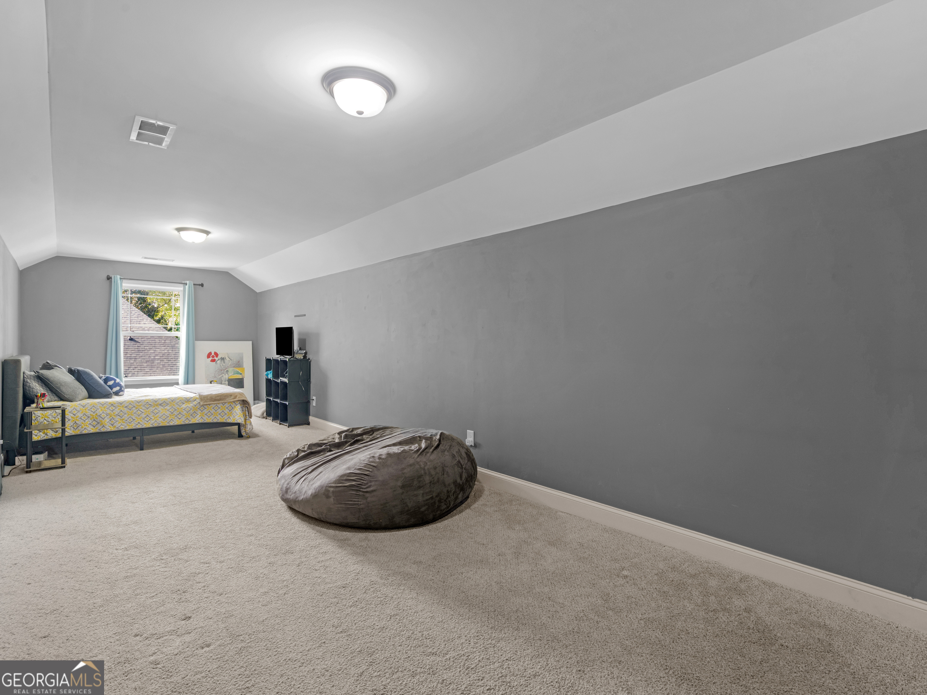 1106 Edward Drive Mcdonough GA 30252