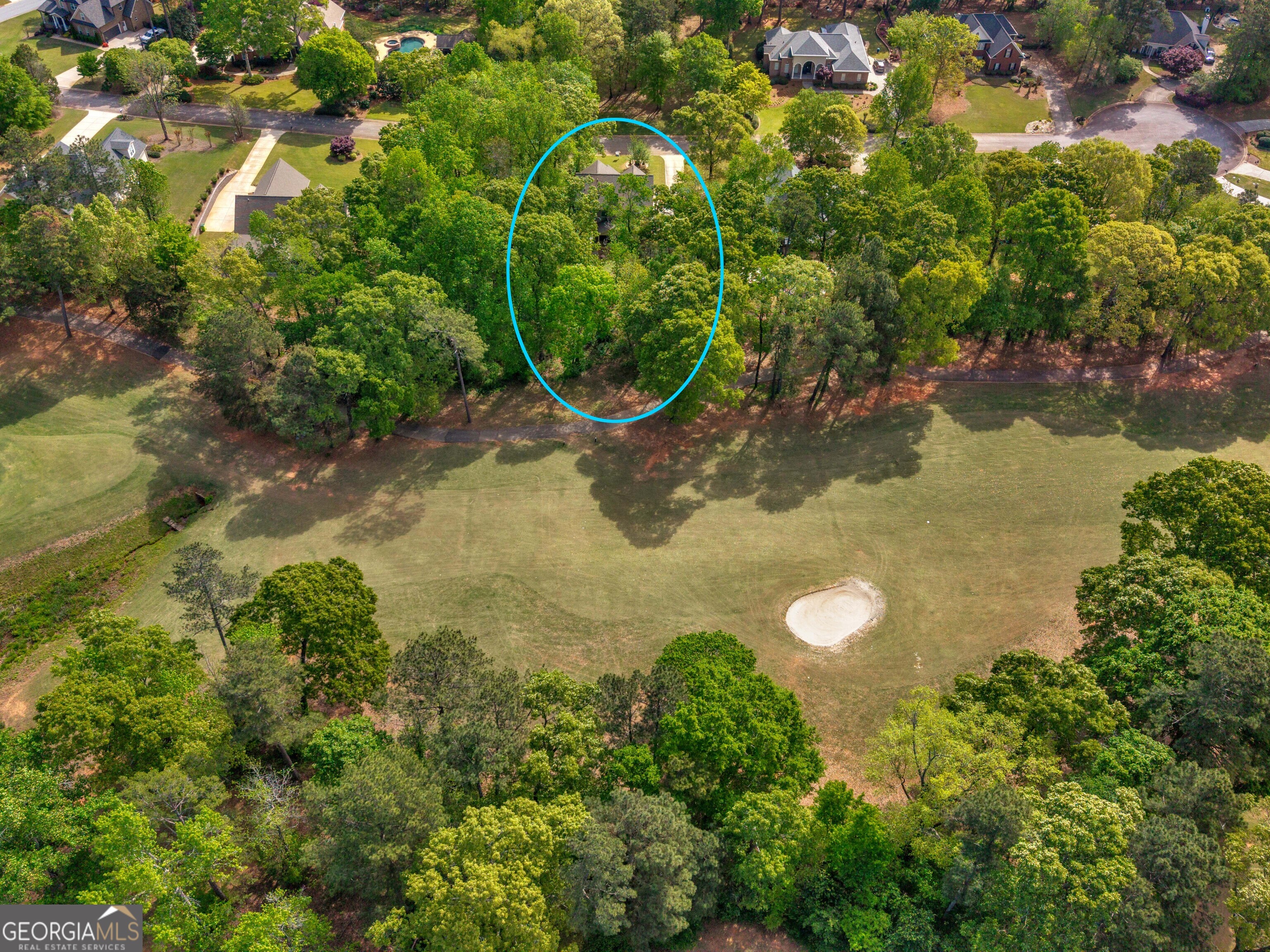 1106 Edward Drive Mcdonough GA 30252