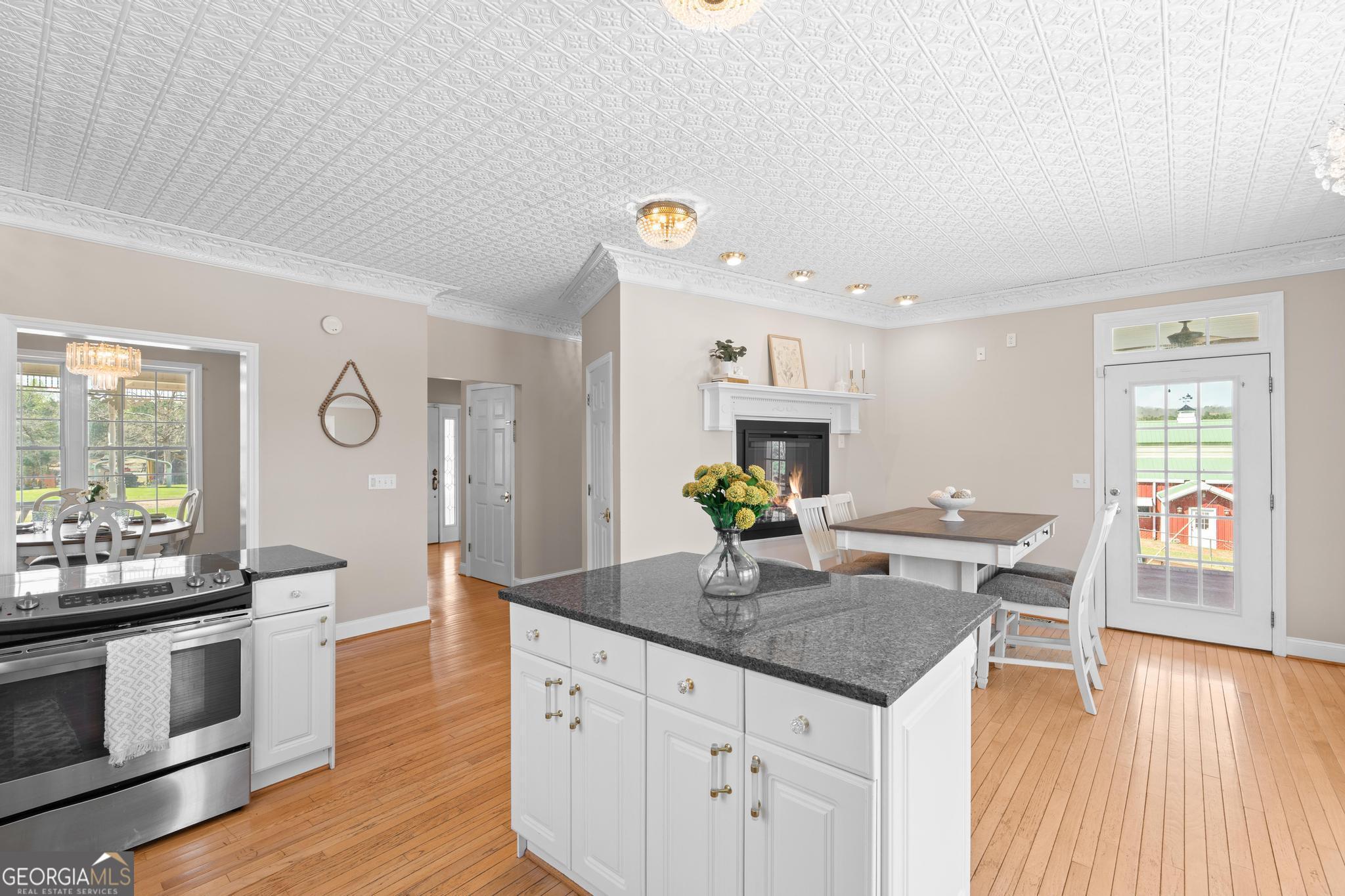 1687 Turkey Creek Road Thomaston GA 30286