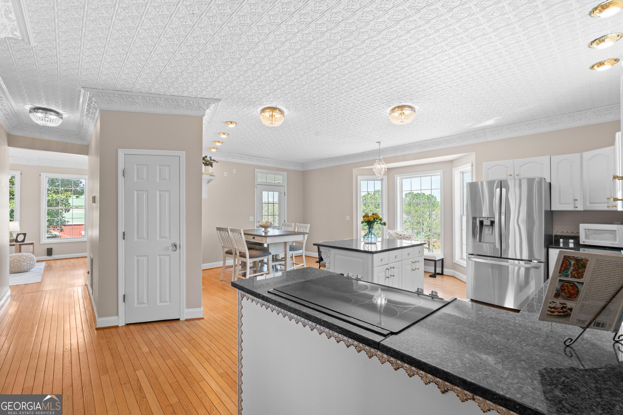 1687 Turkey Creek Road Thomaston GA 30286