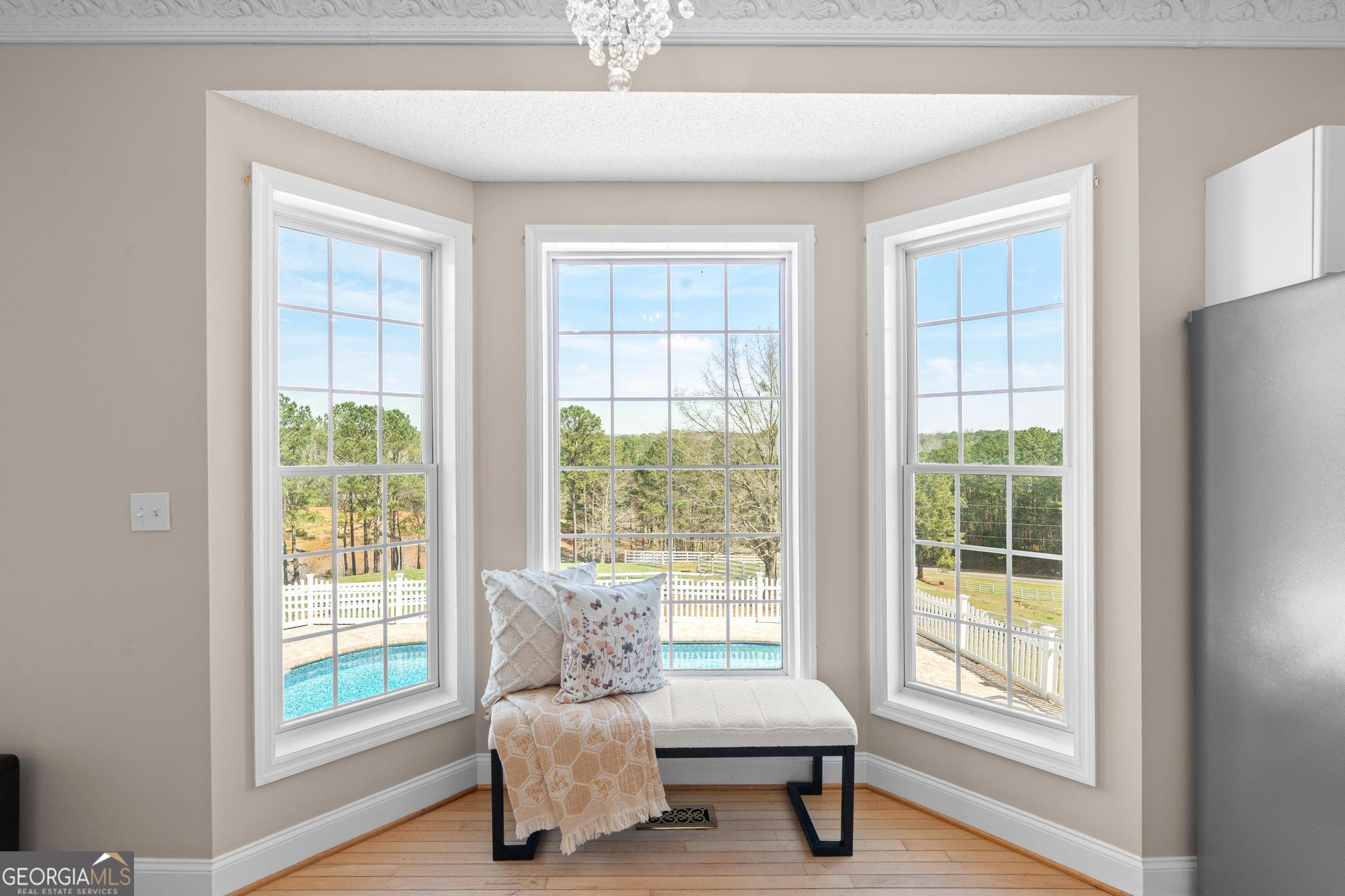 1687 Turkey Creek Road Thomaston GA 30286