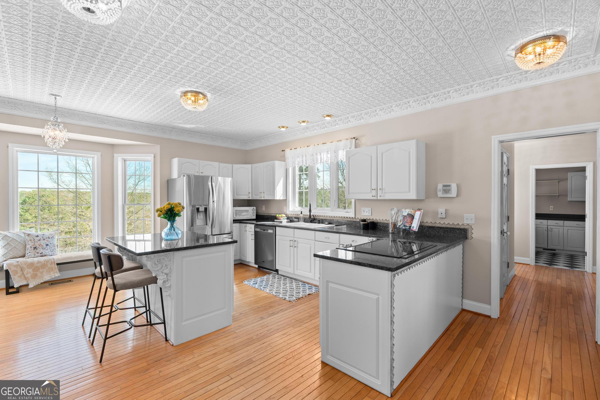 1687 Turkey Creek Road Thomaston GA 30286