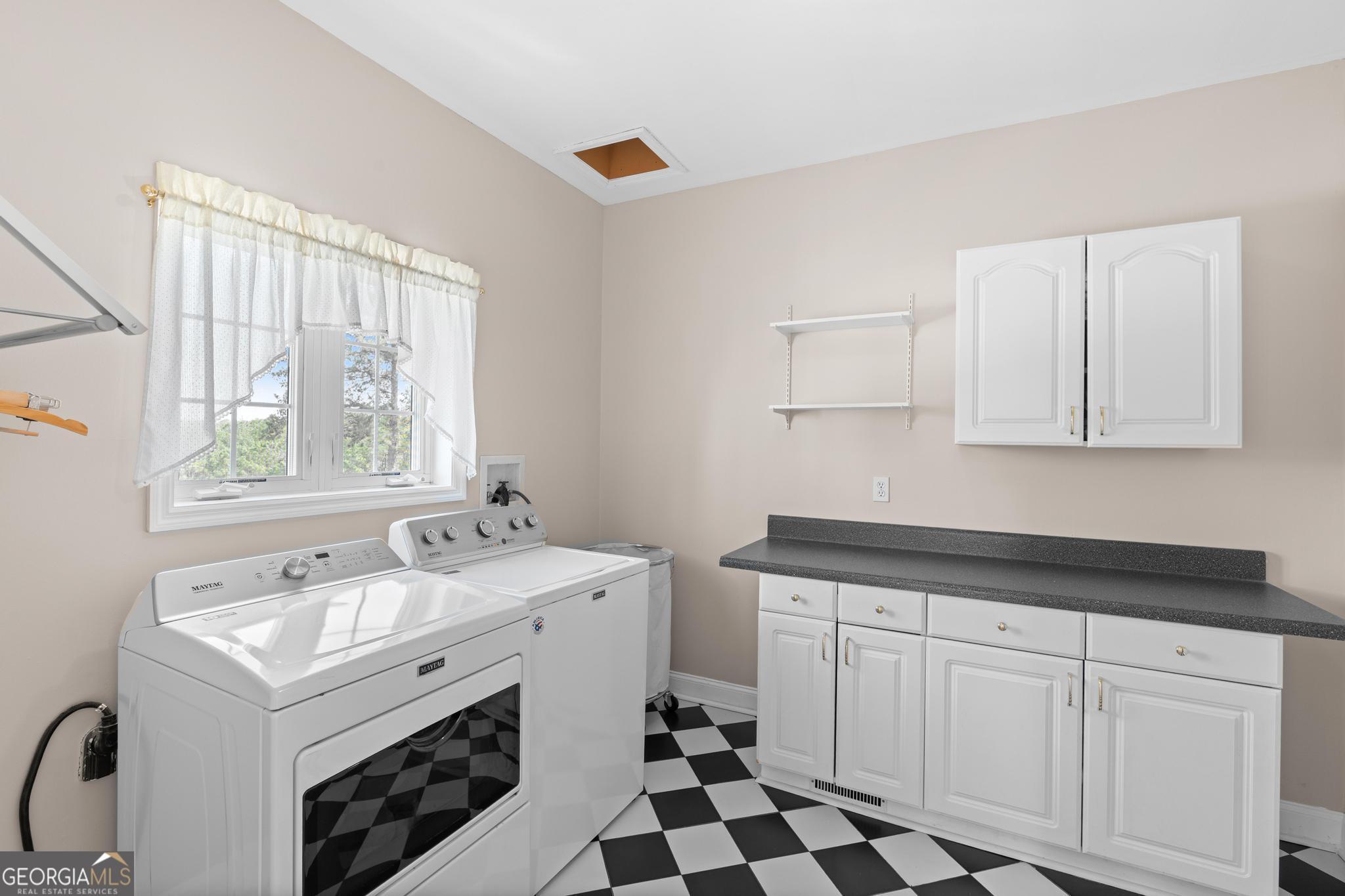 1687 Turkey Creek Road Thomaston GA 30286