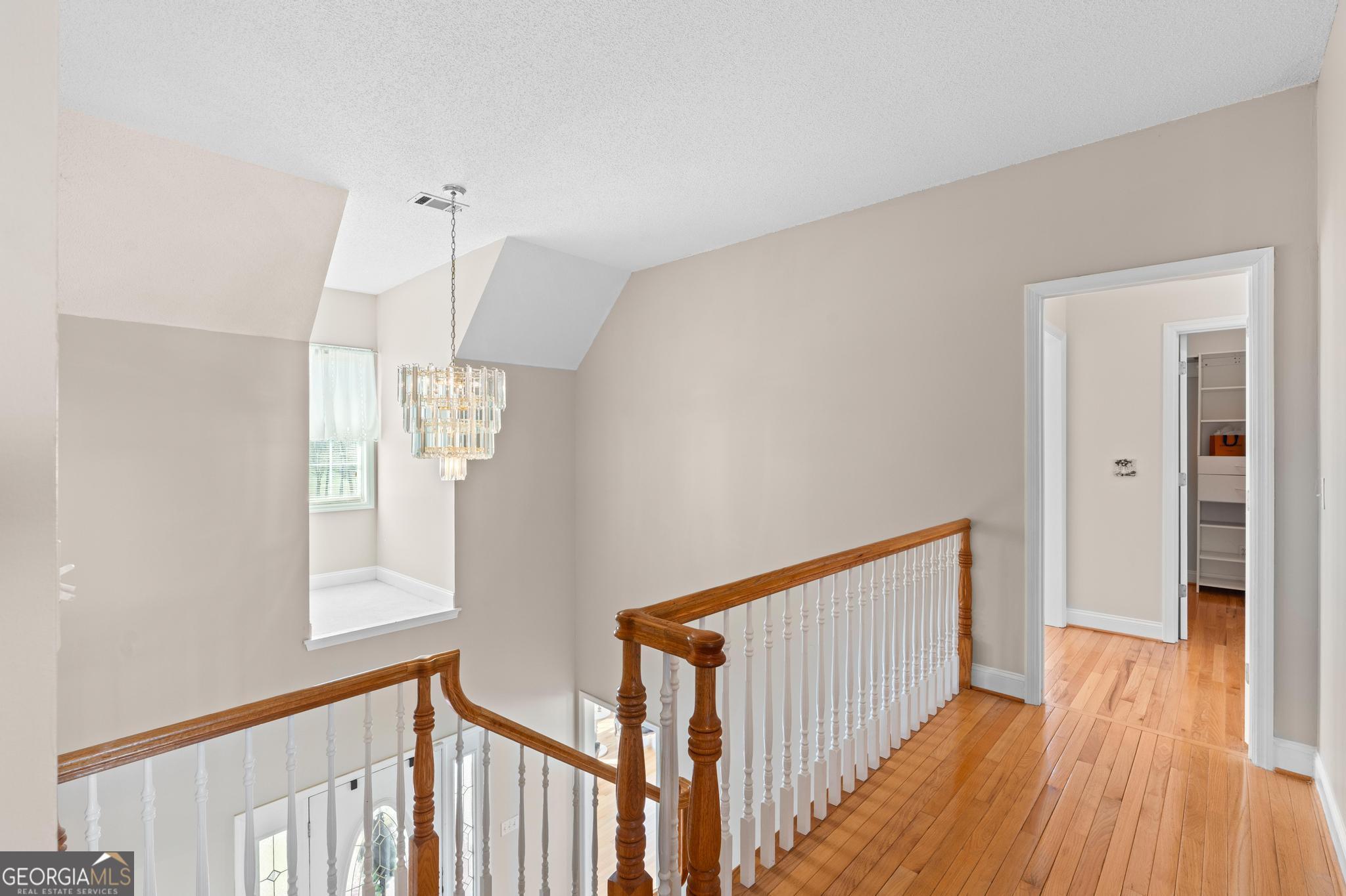 1687 Turkey Creek Road Thomaston GA 30286