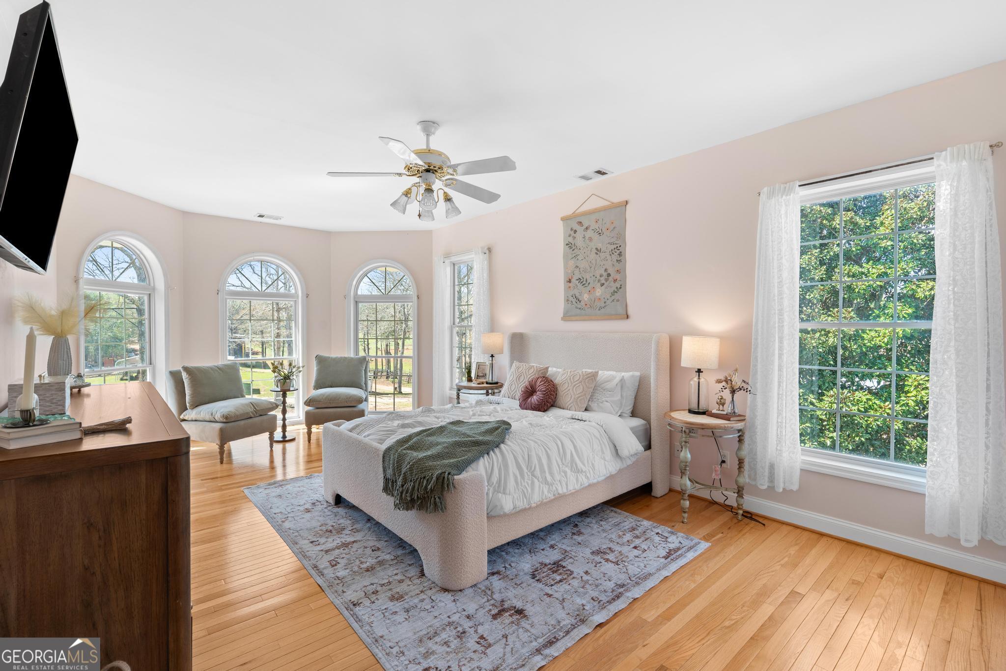 1687 Turkey Creek Road Thomaston GA 30286