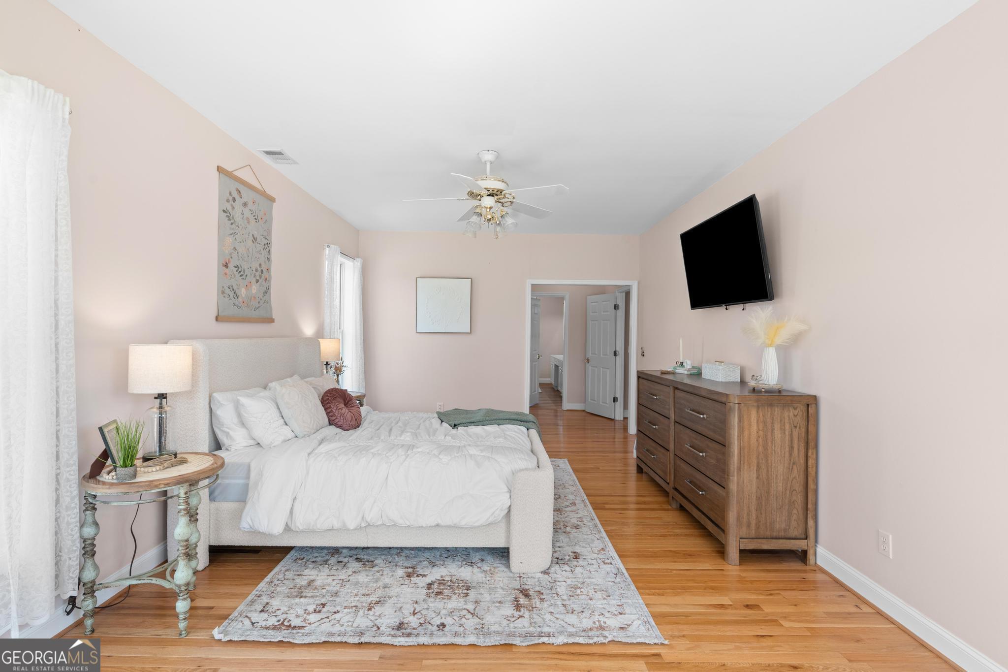 1687 Turkey Creek Road Thomaston GA 30286